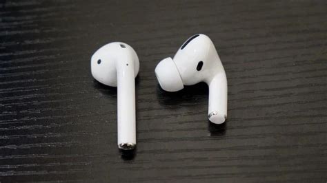 That being said, it's hardly surprising to hear apple planning an airpods 3 rollout sometime in the first half of next year, followed by the airpods pro 2 during the second half of. New AirPods 'Postponed Until 2021' - Macworld UK