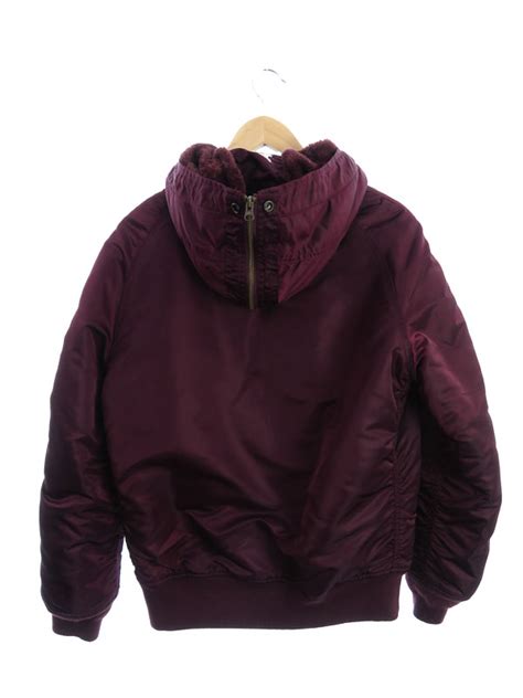 Sat, 2/20/2021 by sunraw x. 【高山質店】公式オンラインショップ【Supreme】【Flight Satin N-2B Parka】【アウター ...