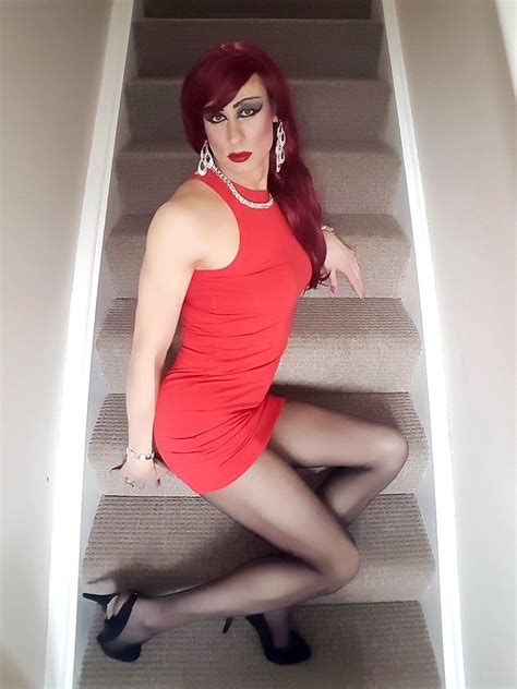 Flickriver Sarah Wales Glamour Xxxs Photos Tagged With Reddress