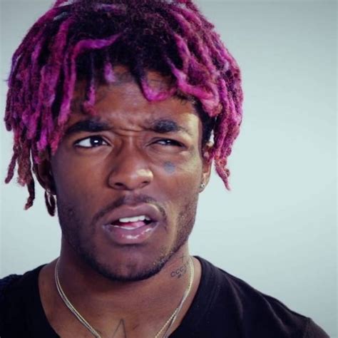 Philly rapper lil uzi vert was reportedly arrested last thursday in atlanta after committing multiple traffic. 10 Best Pictures Of Lil Uzi Vert FULL HD 1920×1080 For PC ...