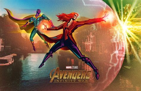 #marvel.《永恆族》（the eternals）拍攝片場影片釋出.‼#永恆族 #theeternals #mcu #marvel. 美國三大電影票預購網站 Fandango 將送你五張精美的《復仇者聯盟3：無限之戰》限定海報 | SCREEN FANDOM - 玩具人 ...