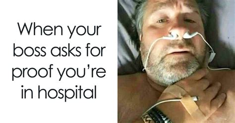 30 Hilarious Boss Memes That Will Crack You Up