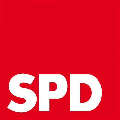 How to use these guidelines. Keine Entscheidung aus dem Bauch - N-LAND