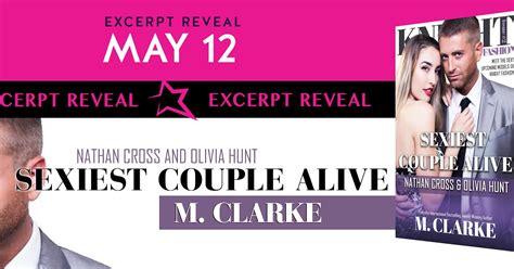 sexiest couple alive excerpt reveal zili in the sky book blog