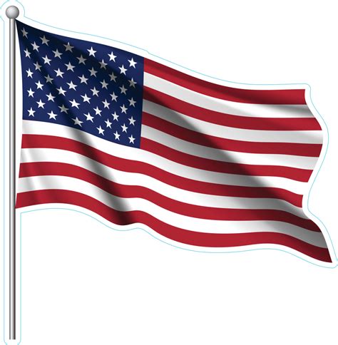 bandera de estados unidos png free logo image