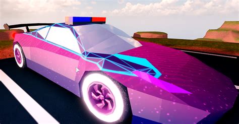 Best Roblox Car Games With Customization