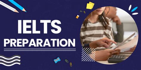 How To Get High Score In IELTS Complete Guide
