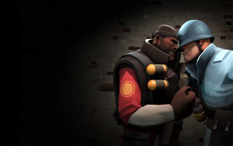 demoman tf2 team fortress 2 soldier tf2 wallpapers hd desktop and mobile backgrounds
