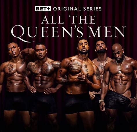 All The Queen S Men Season Release Date Cast Trailer Plot Premier Date And More Wbdstbt