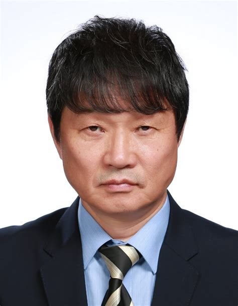 Joo Jin Mo I Hancinema