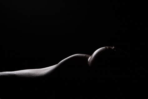 Onze Fotoshoots Boudoir Fine Art Nude Fotograaf Nederland