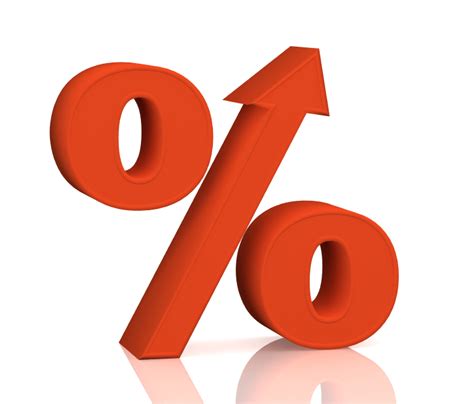 How To Calculate Percentages