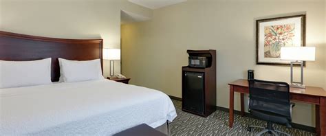 Hotels In Southern Pines Nc Hampton Inn Southern Pines
