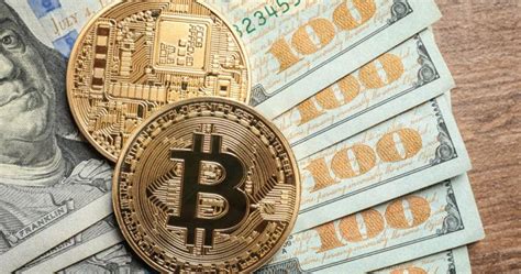 The volatile nature of cryptoassets was highlighted again on monday as bitcoin dropped 28% from friday's record high of $42,000, having doubled its value in less than a month. Bitcoin: The Calm Before The Storm (Cryptocurrency:BTC-USD ...
