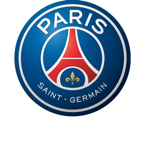 Jogo Entre Paris Saint Germain Vs Millenium Mais Esports