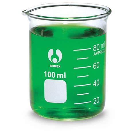 See our beaker drinking glasses and tip in style. Dynamic Aqua-Supply Ltd. - Beakers & Pitchers