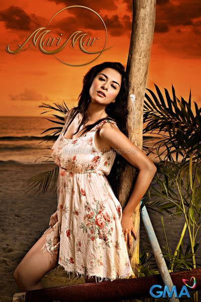 Marimar Tv Series Complete Wiki Ratings Photos Videos Cast