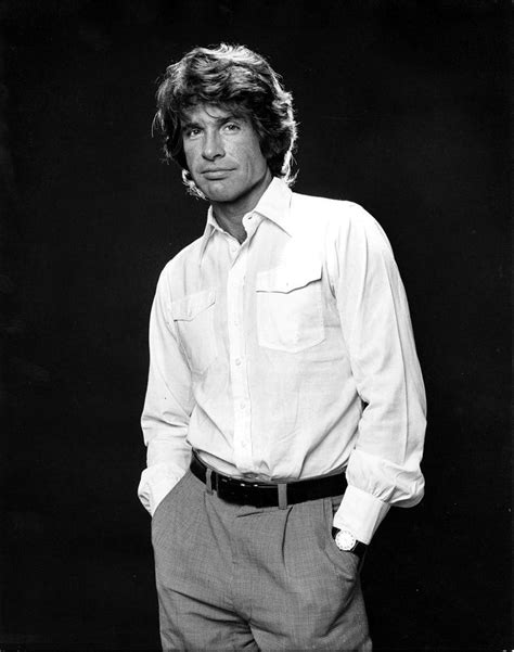 Henry warren beatty note it's actually beaty with one t. Warren beatty nude Hante Xxx - Yudaherbal