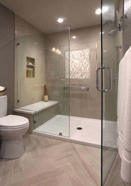 Looking for small bathroom ideas? Pin on decoracion