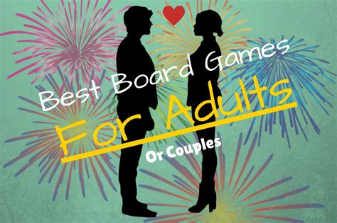 Best Board Games For Adults Hexagamers