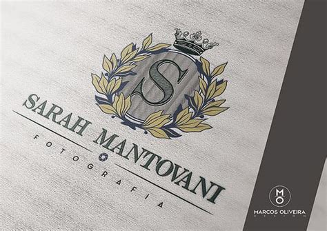 Worldvectorlogo has the largest svg logo vector collection. NOVA LOGO