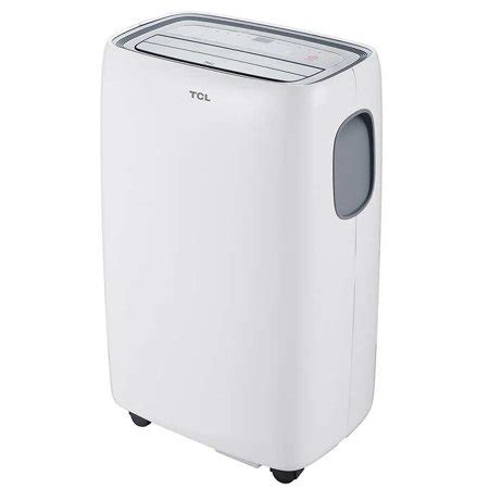 Alibaba.com offers 1676 midea portable air conditioner products. TCL 12,000 BTU 3-in-1 Portable Air Conditioner | Walmart ...