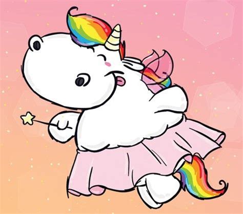 Description unicorn jpg files, pdf gold unicorn print, unicorn face and eyelashes, cricut, silhouette, unicorn birthday, unicorn nursery my designs work perfectly with. Пин от пользователя Misty Cross-Maloy на доске Unicorns ...