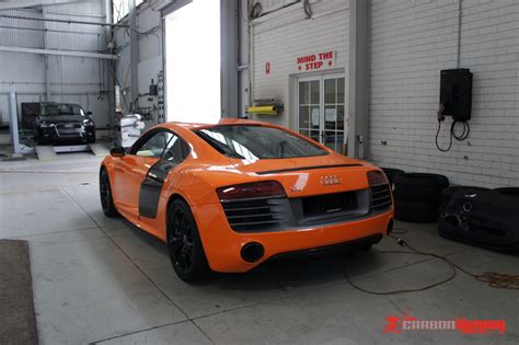 Download and install for free 5.32 mb. Audi Australia R8 advertisement campaign vehicle wrapped ...
