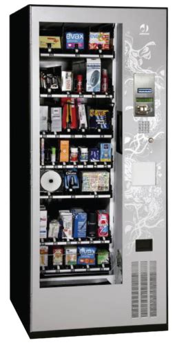 VmcoGulf | VMCOGULF,Coffee,Vending Machine,Snack vending,machine,Combo,Plus ‎vending,machine ...