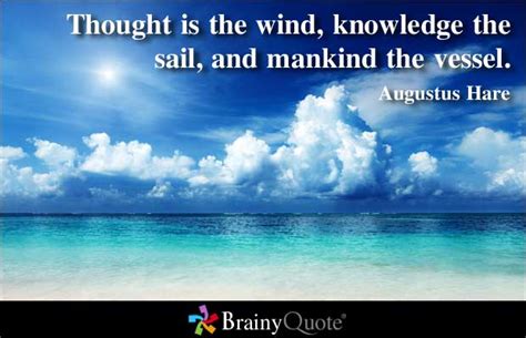 I believe the windmill still contains a secret. Famous quotes about 'Wind' - Sualci Quotes