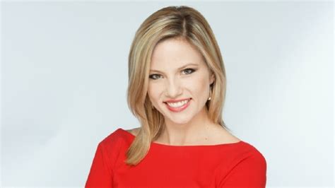 Jessica Headley Named New Fox News First Co Anchor Woai
