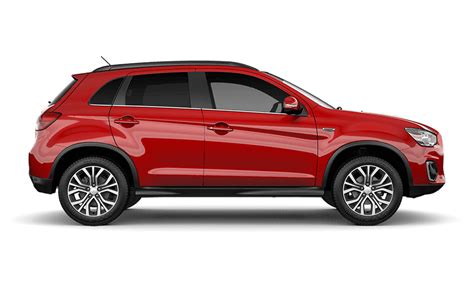 You are now easier to find information about sport utility vehicle (suv) with this information including latest suv car price list in malaysia, full specifications, review, and comparison. ASX - Best Compact SUV - Commonwealth Motors Mitsubishi