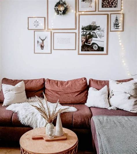 36 Living Room Decor Ideas For You In 2021 Ideasdonuts