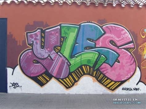 Graffiti De Yle En Mollet Del Valles Barcelona Subido El Jueves 22