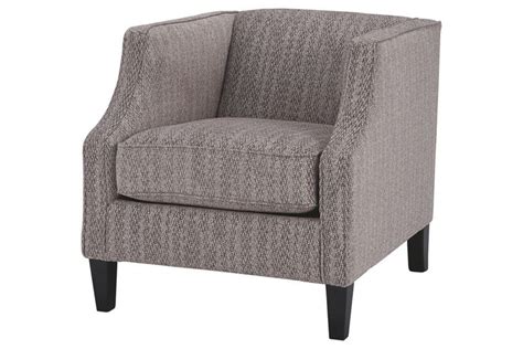 Check spelling or type a new query. Alsatin Accent Chair | Ashley Furniture HomeStore ...