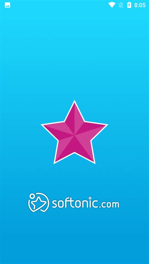 Video Star Apk For Android Download