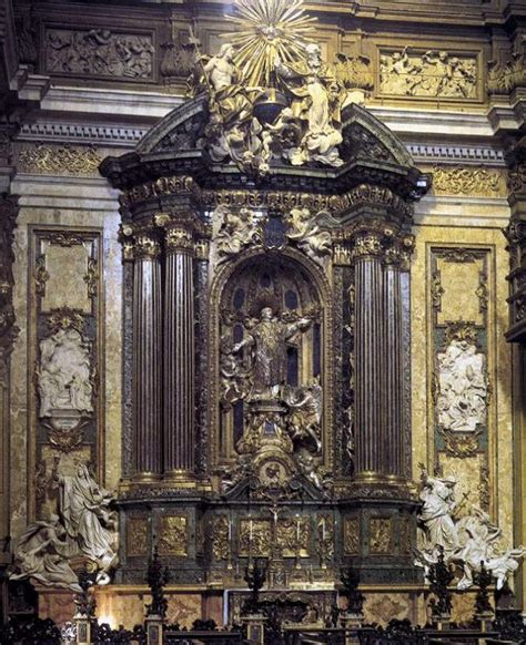 Ignacio de loyola (loyola, c. Mañana 31 de julio, festividad de San Ignacio de Loyola ...