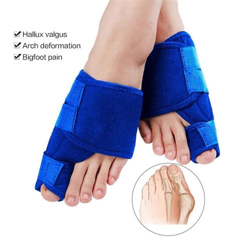 Orthopedic Bunion Corrector Foot Remedies Bunion Remedies Bunion Relief