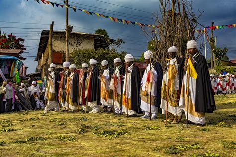 Les Fêtes Et Festivals à Découvrir En Éthiopie Ethiopia Traditions Travel