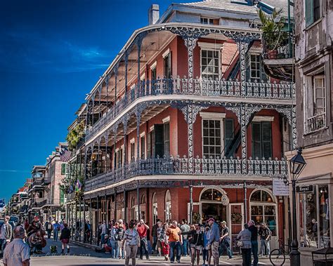 Gaffent Photography And Studio French Quarter New Orleans