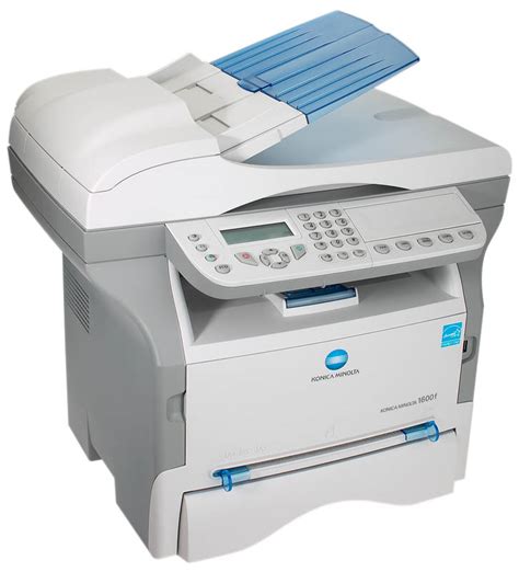 We did not find results for: Ovladac Konica Minolta 1600 ~ Compatible Konica-Minolta ...