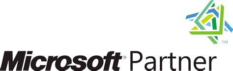 Microsoft Partner Logo Intellitech It Solutions Ltd