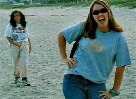 18 Most Embarrassing Pictures The Internet Has Ever Seen Lifedaily