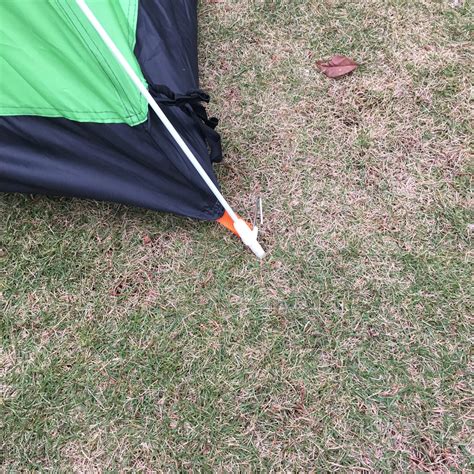 Gbju-004 2018 Hot New Products Cheap Aldi Pop Up Beach Tent Automatic