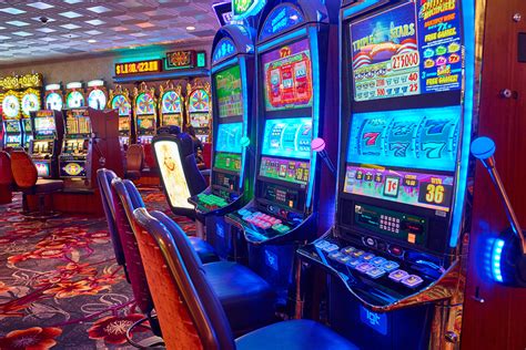 Play at California Casino in Downtown Las Vegas - The Cal ...