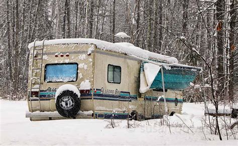 10 Common And Costly Rv Mistakes