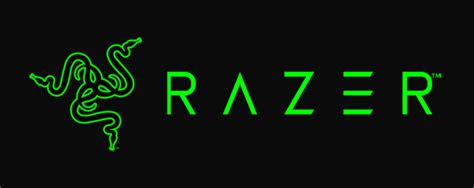 Razer New Logo Font Forum