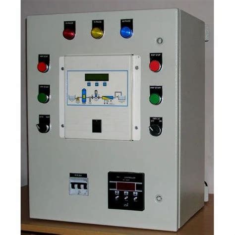 Ro Logic Control Panel Automatic Mimic Ro Logic Panels Wholesale