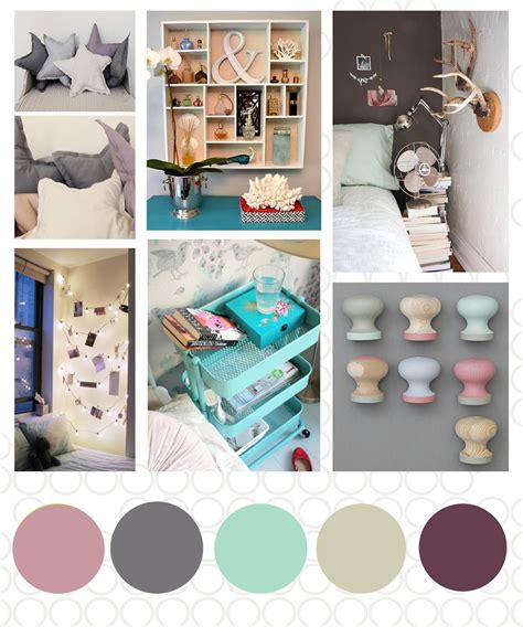 Collection by renee gordon zinn • last updated 6 weeks ago. Live it . Love it . Make it.: Sammy's Bedroom Makeover ...