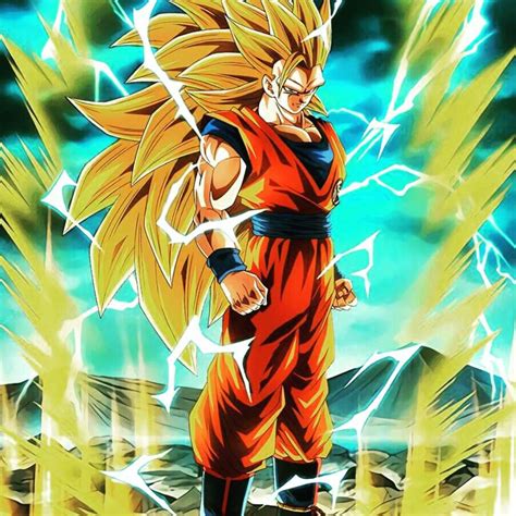 Son Goku Ultra Instinct Dragonballz Amino